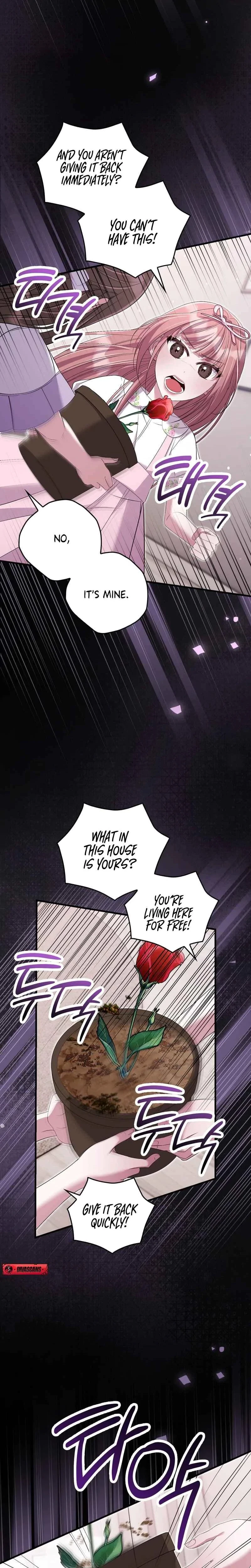 Chapter 14, page 18
