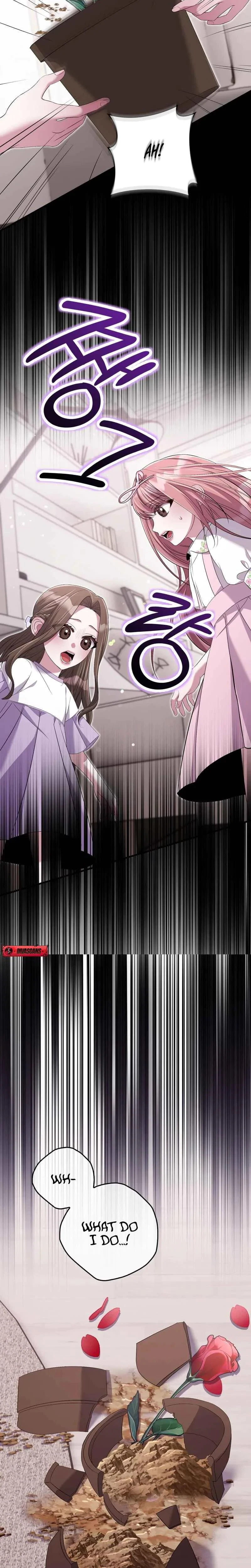 Chapter 14, page 19