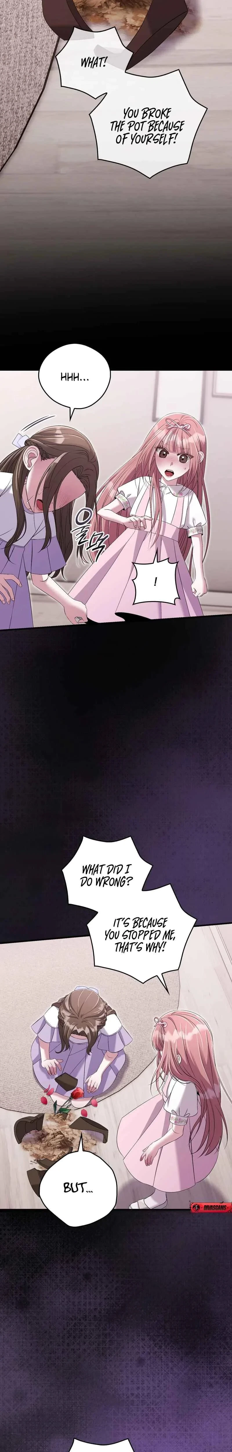 Chapter 14, page 20