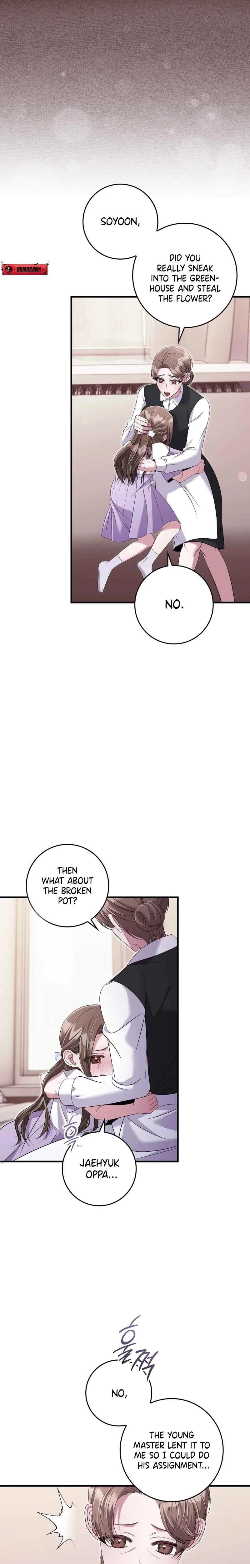 Chapter 14, page 23