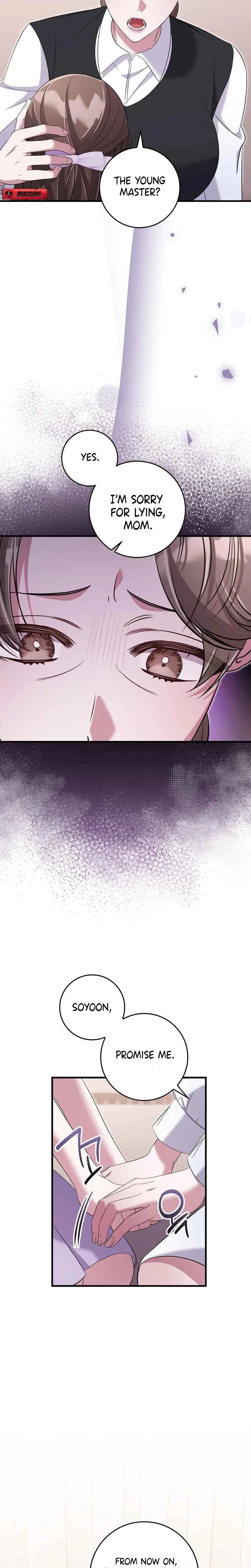 Chapter 14, page 24