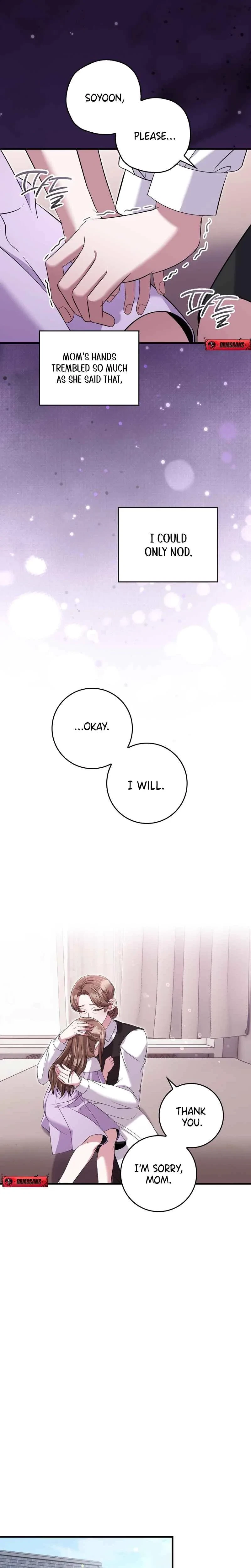 Chapter 14, page 27