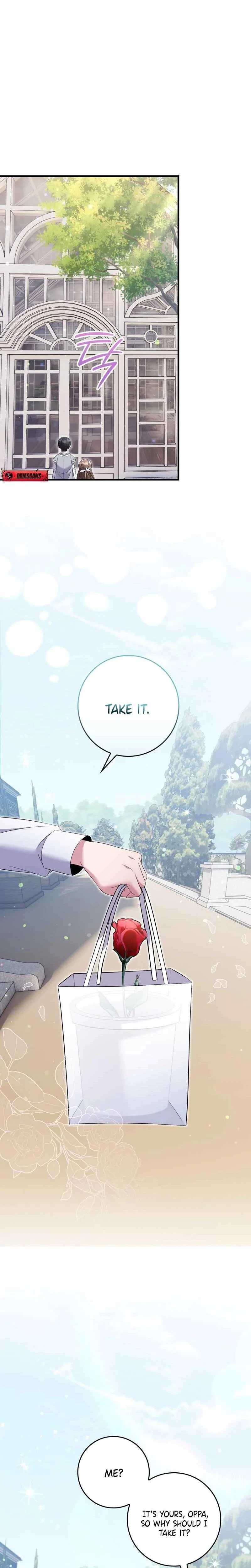 Chapter 14, page 7