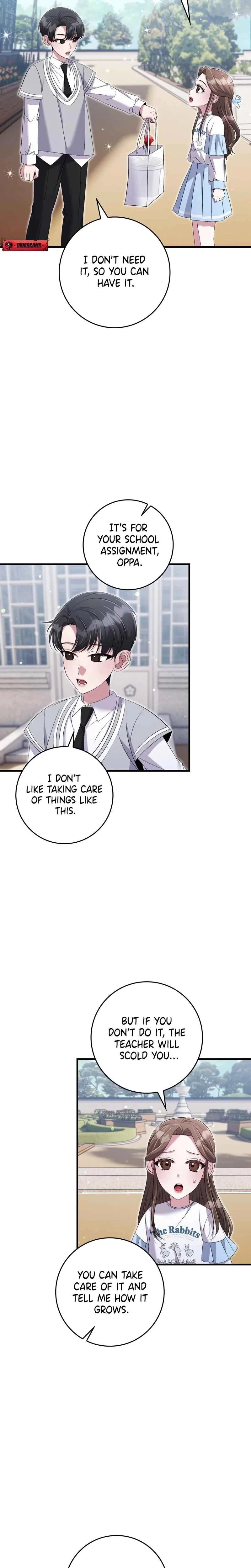 Chapter 14, page 8