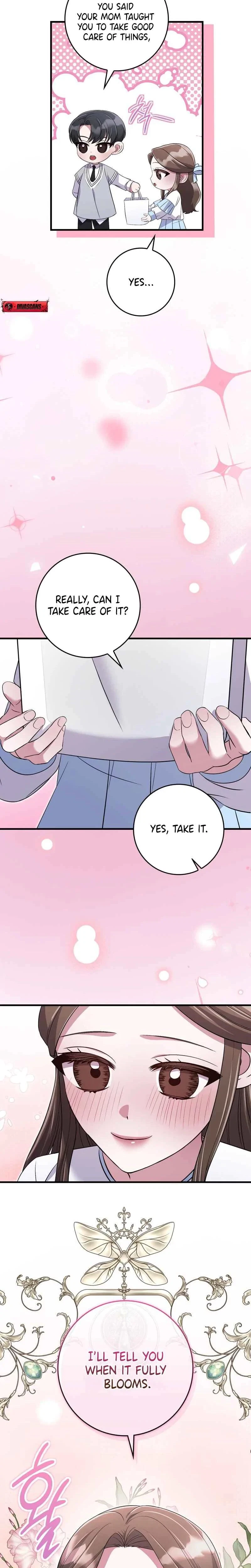 Chapter 14, page 9