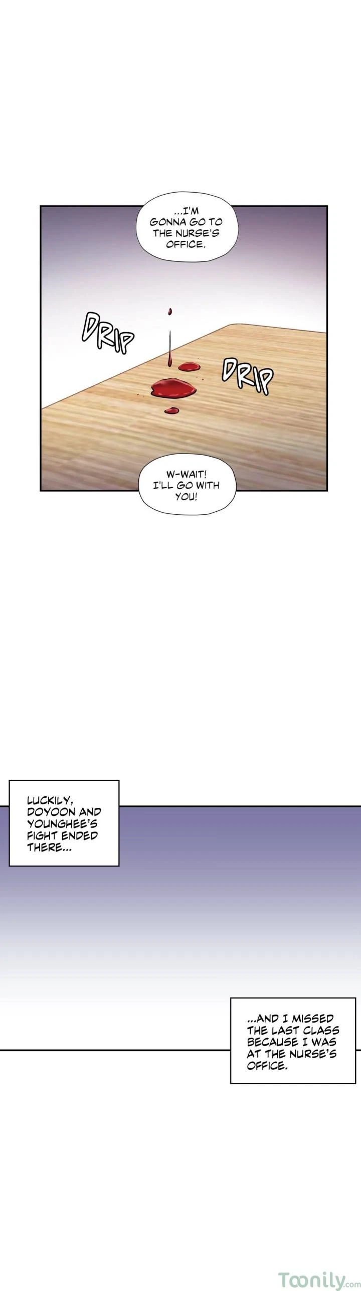 Chapter 20, page 10