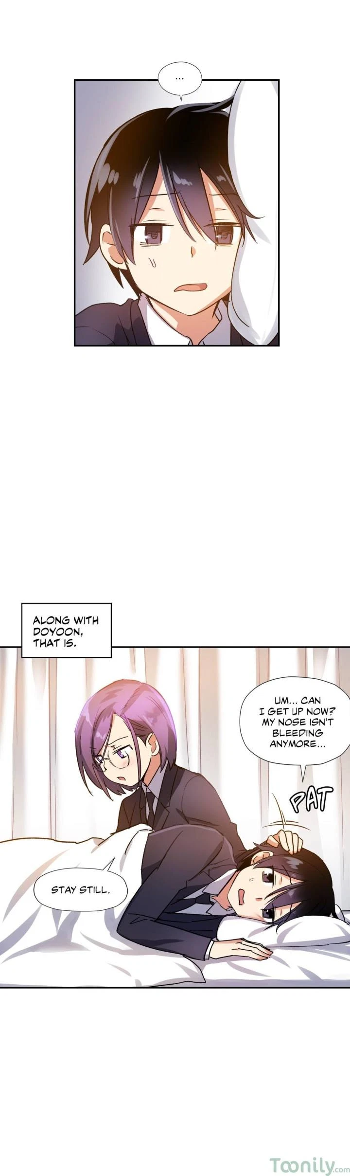 Chapter 20, page 11