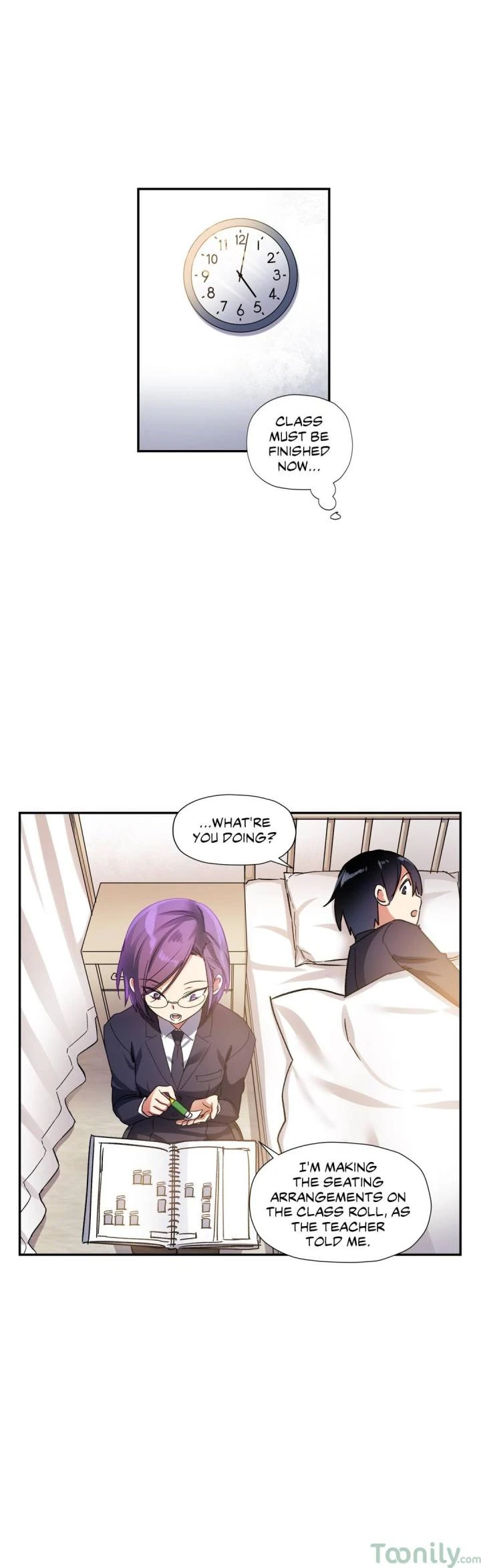 Chapter 20, page 12