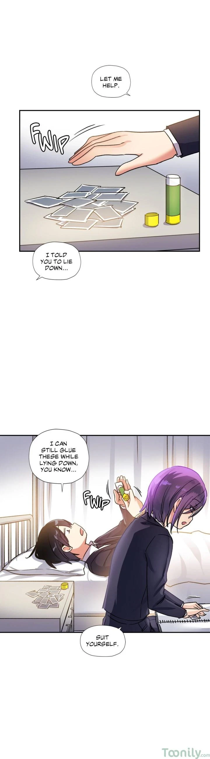 Chapter 20, page 13