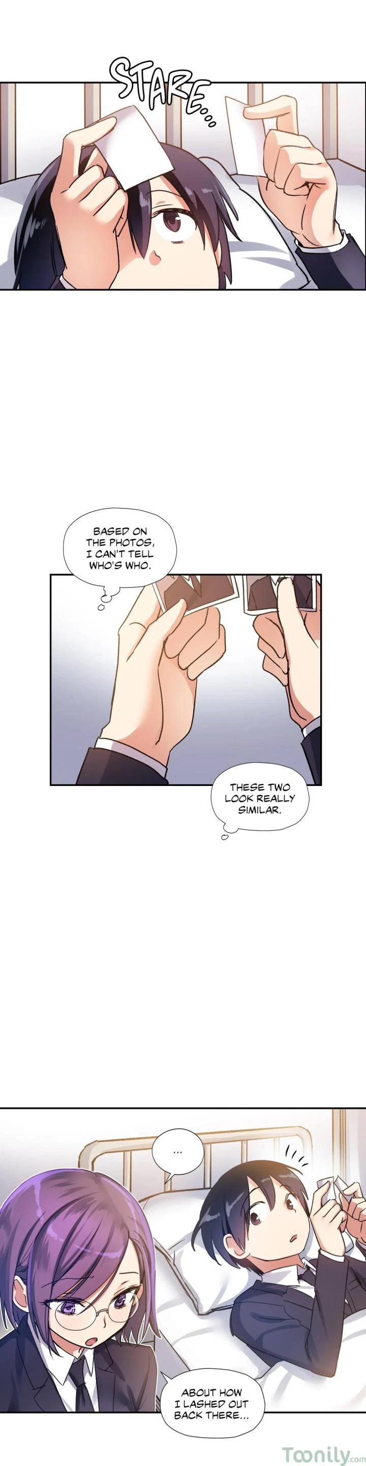 Chapter 20, page 14