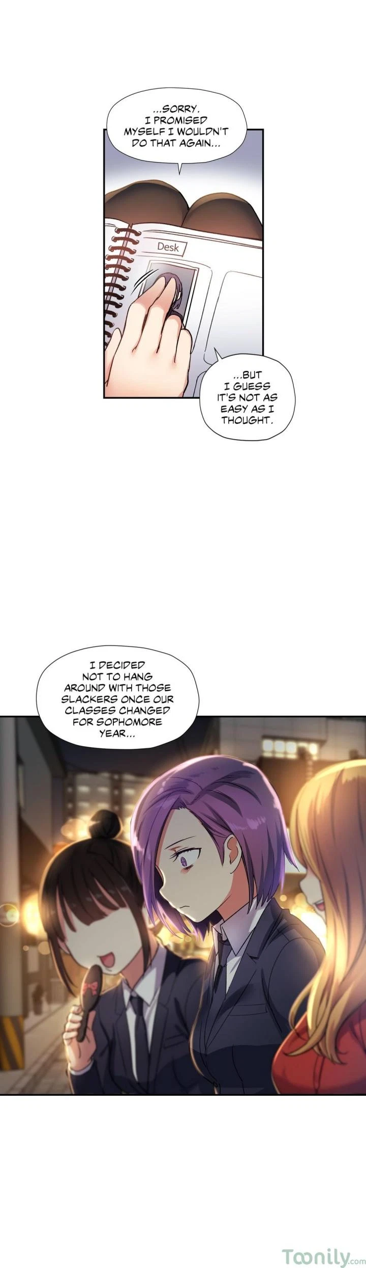 Chapter 20, page 15