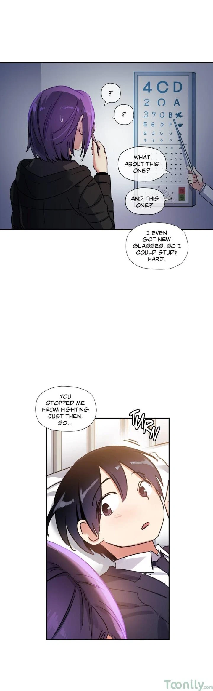 Chapter 20, page 16