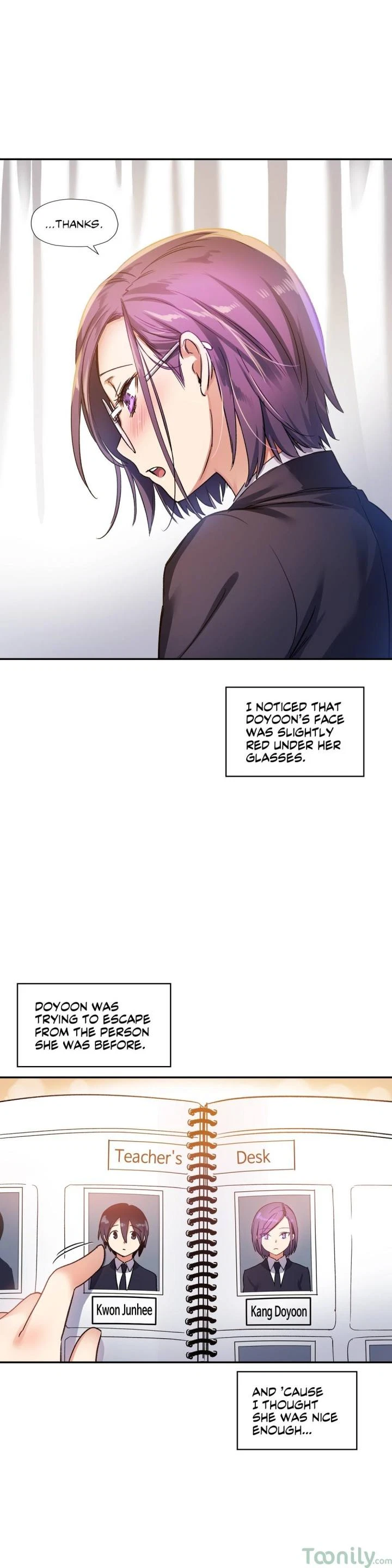Chapter 20, page 17
