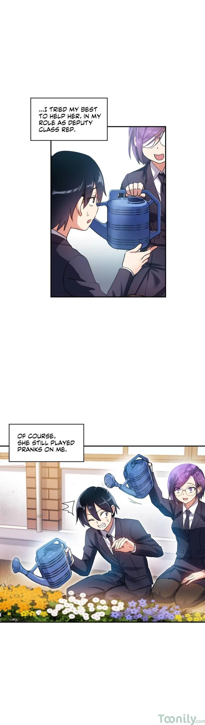 Chapter 20, page 18
