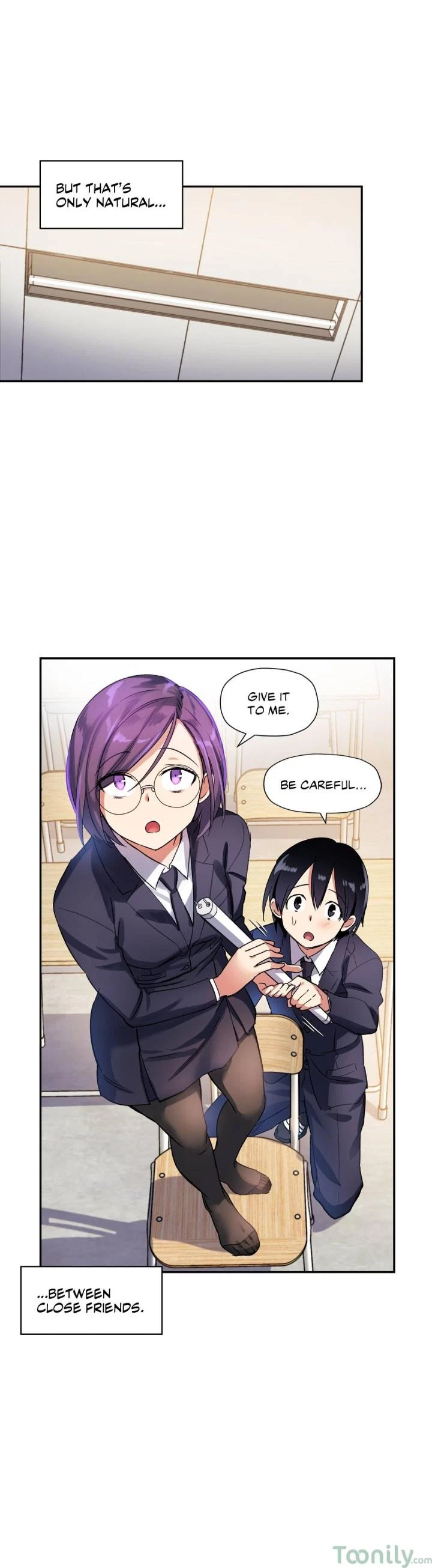 Chapter 20, page 19