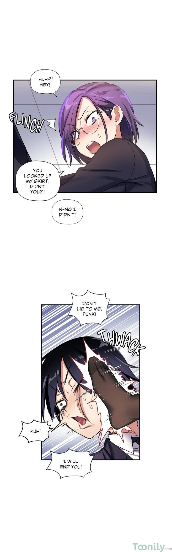 Chapter 20, page 21