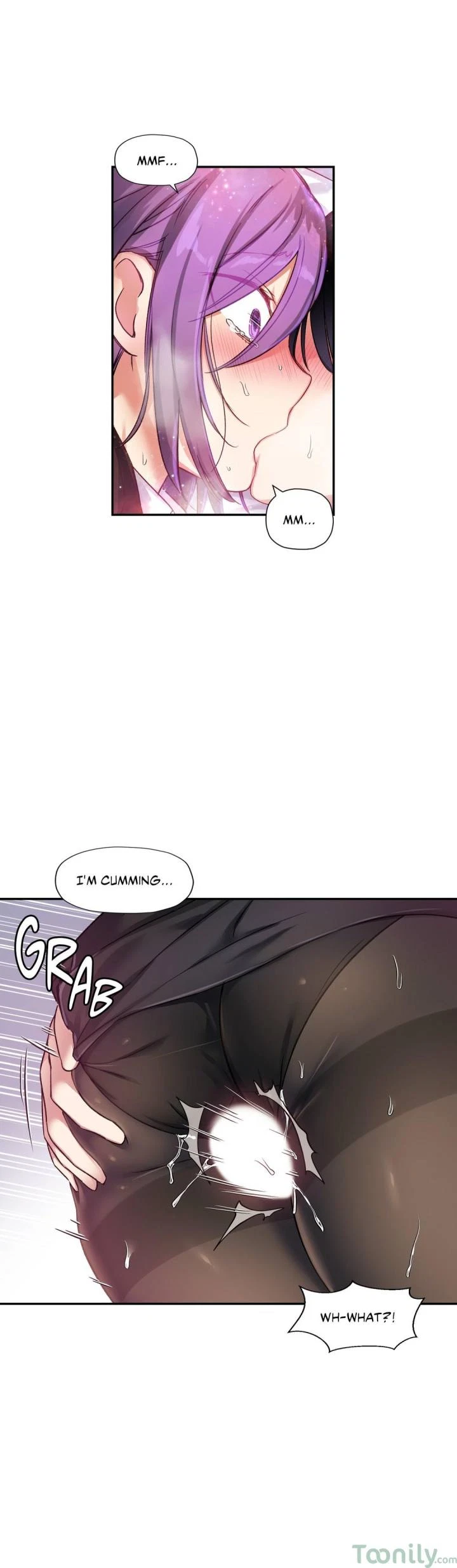 Chapter 20, page 24