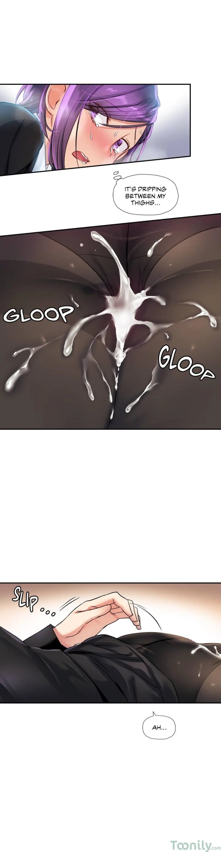 Chapter 20, page 26