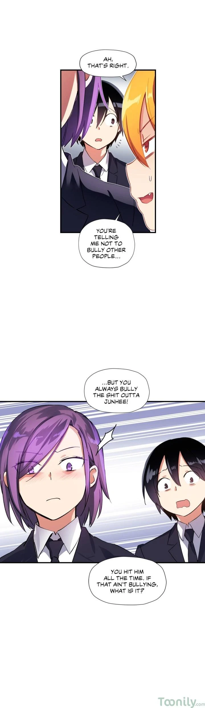 Chapter 20, page 5