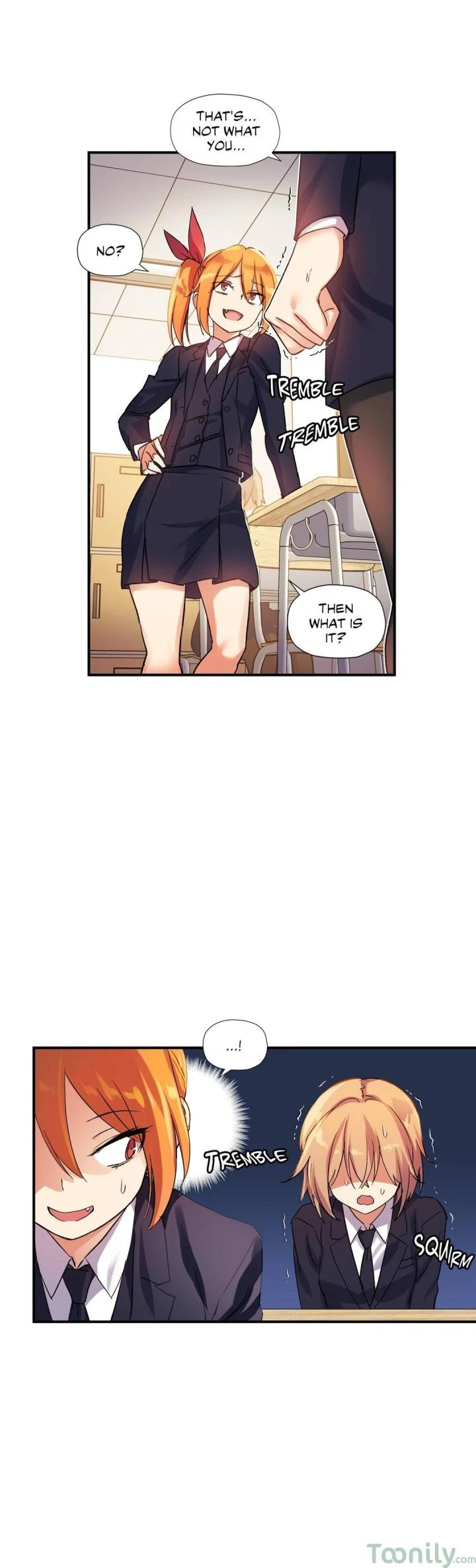 Chapter 20, page 6