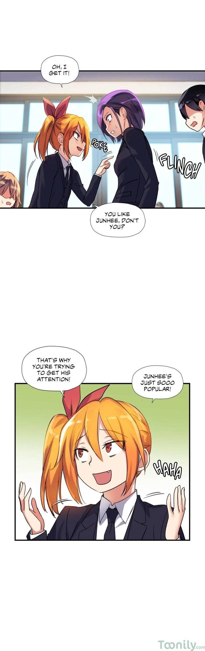Chapter 20, page 7