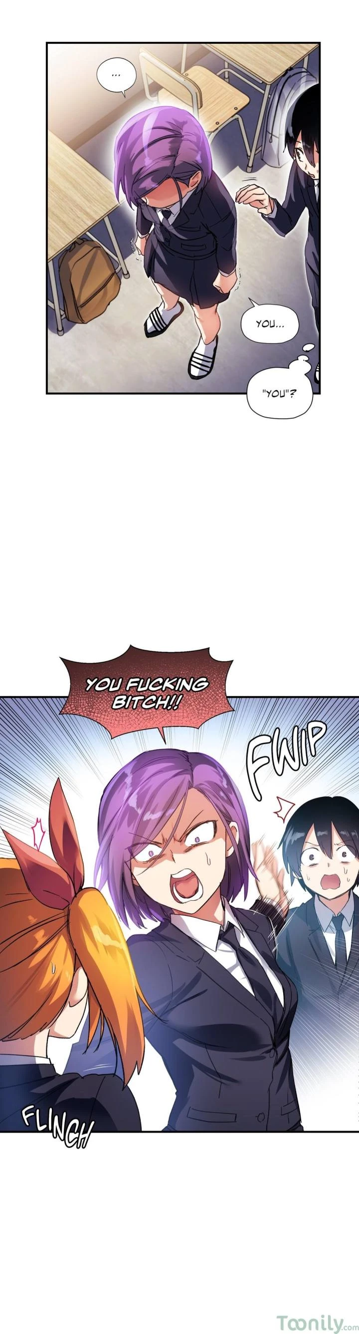 Chapter 20, page 8