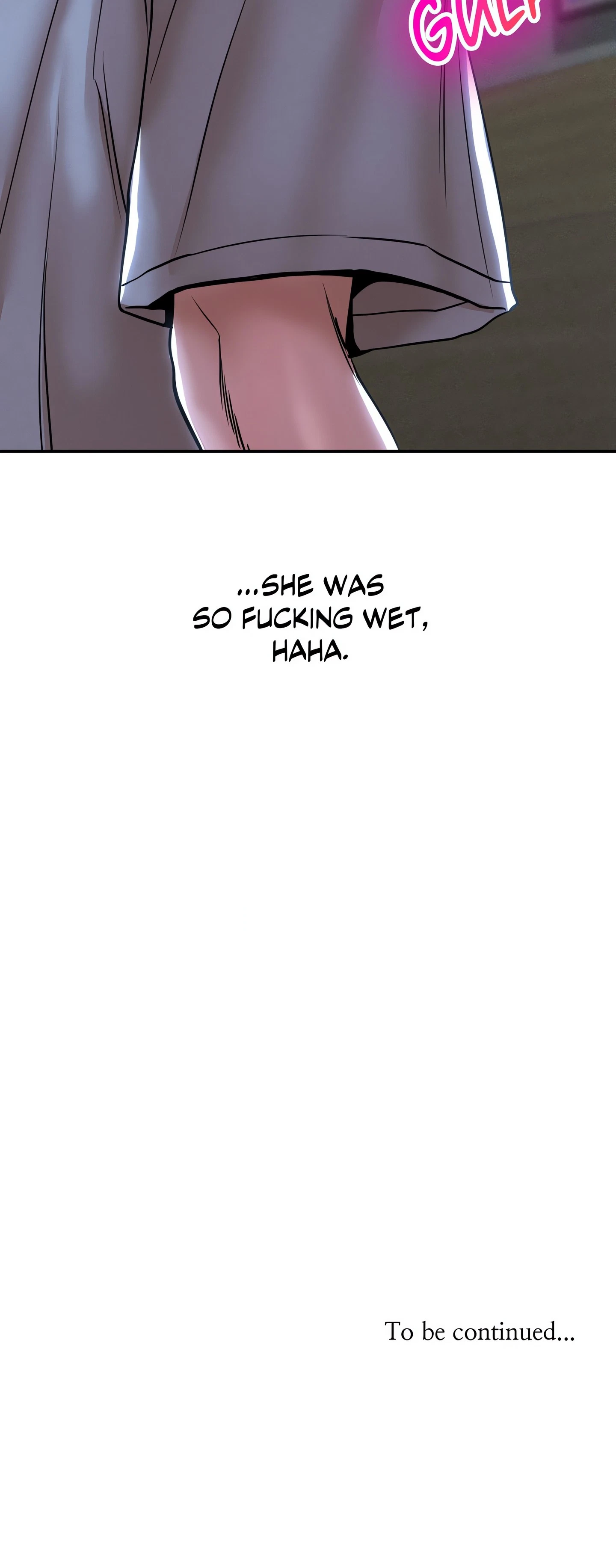 Chapter 74, page 7