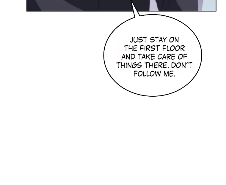 Chapter 33, page 10