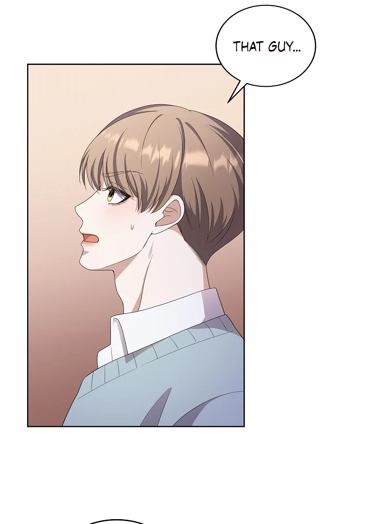 Chapter 33, page 11