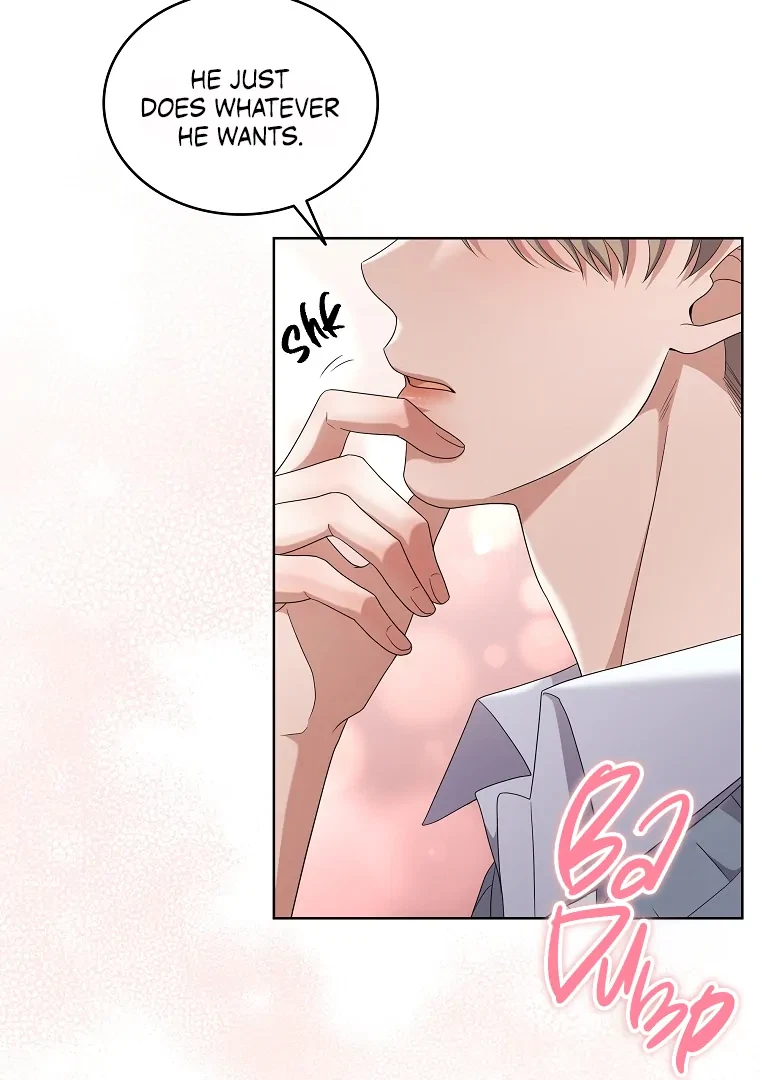 Chapter 33, page 12