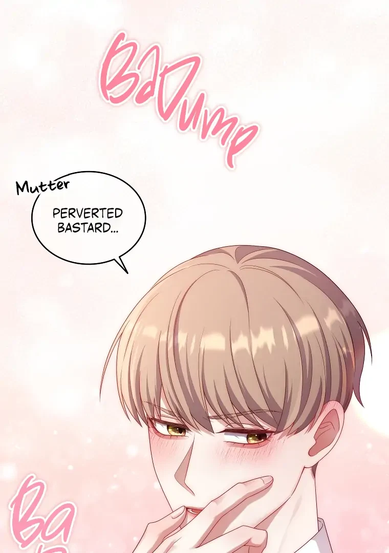 Chapter 33, page 13