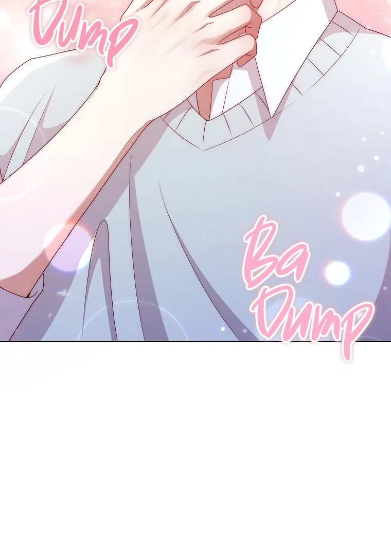 Chapter 33, page 14