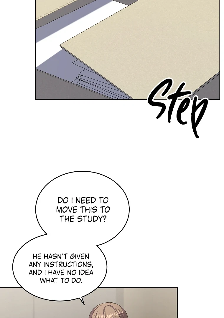 Chapter 33, page 16