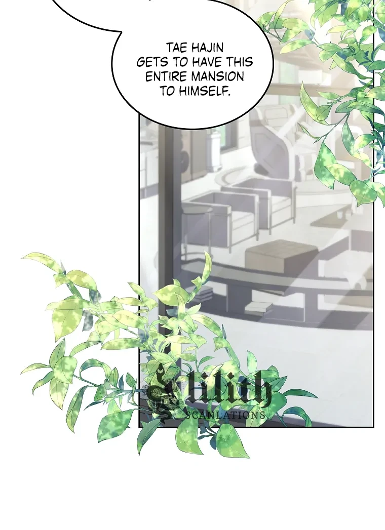Chapter 33, page 19