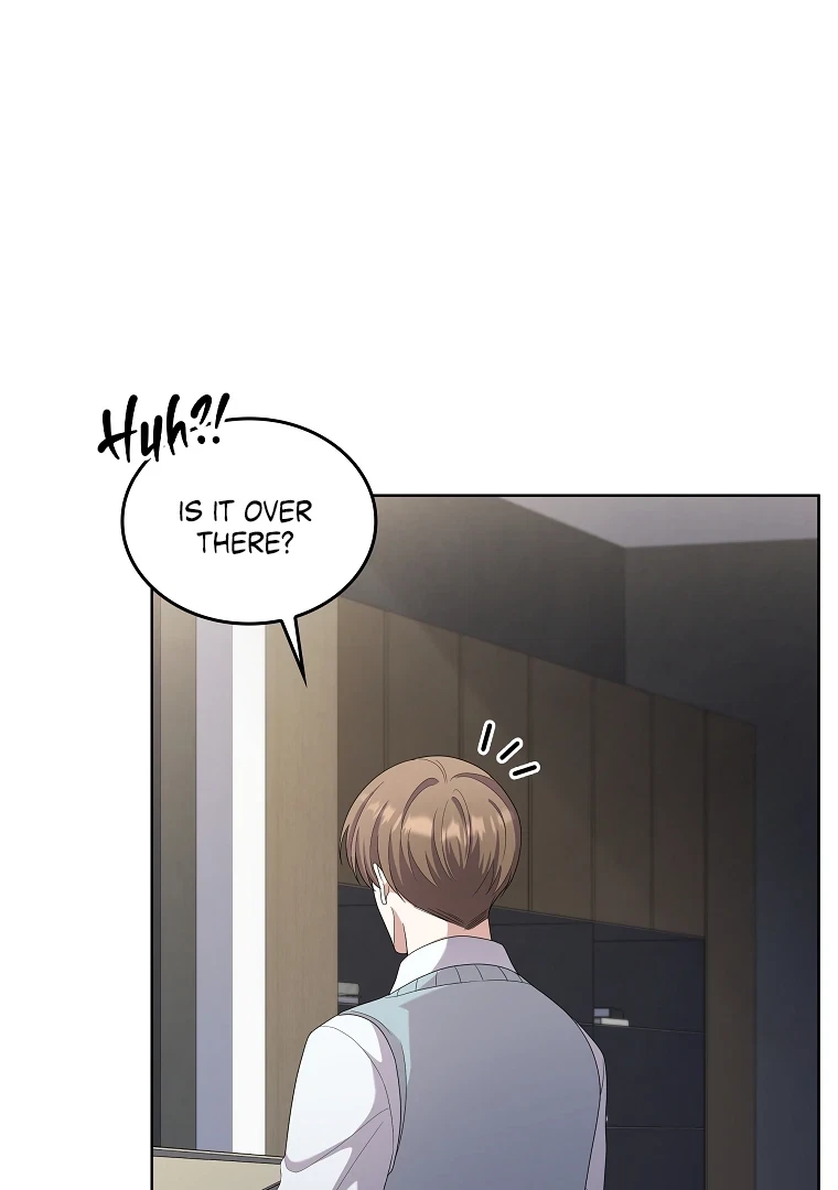 Chapter 33, page 21