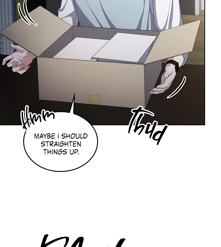 Chapter 33, page 23