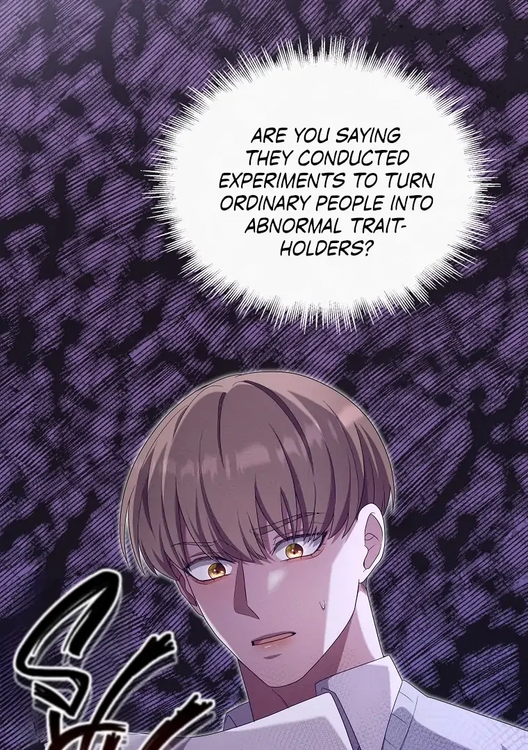 Chapter 33, page 26