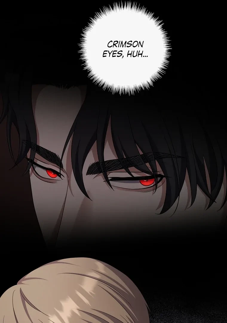 Chapter 33, page 31