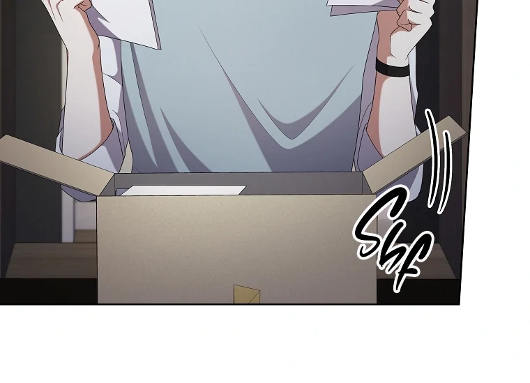 Chapter 33, page 34