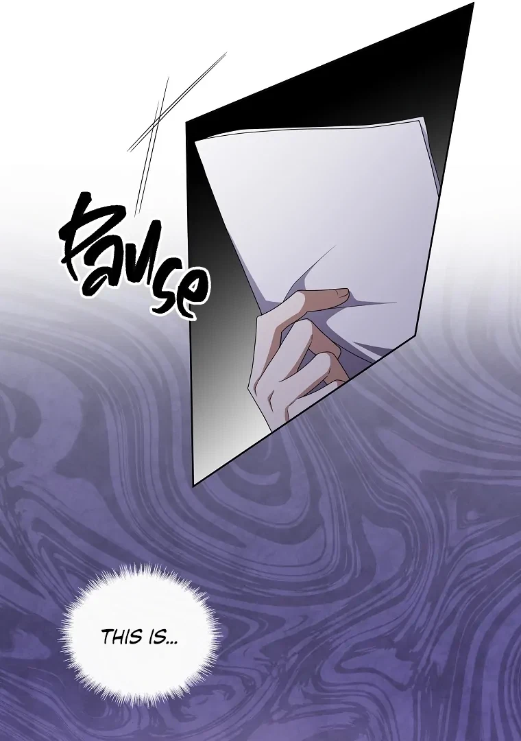 Chapter 33, page 35