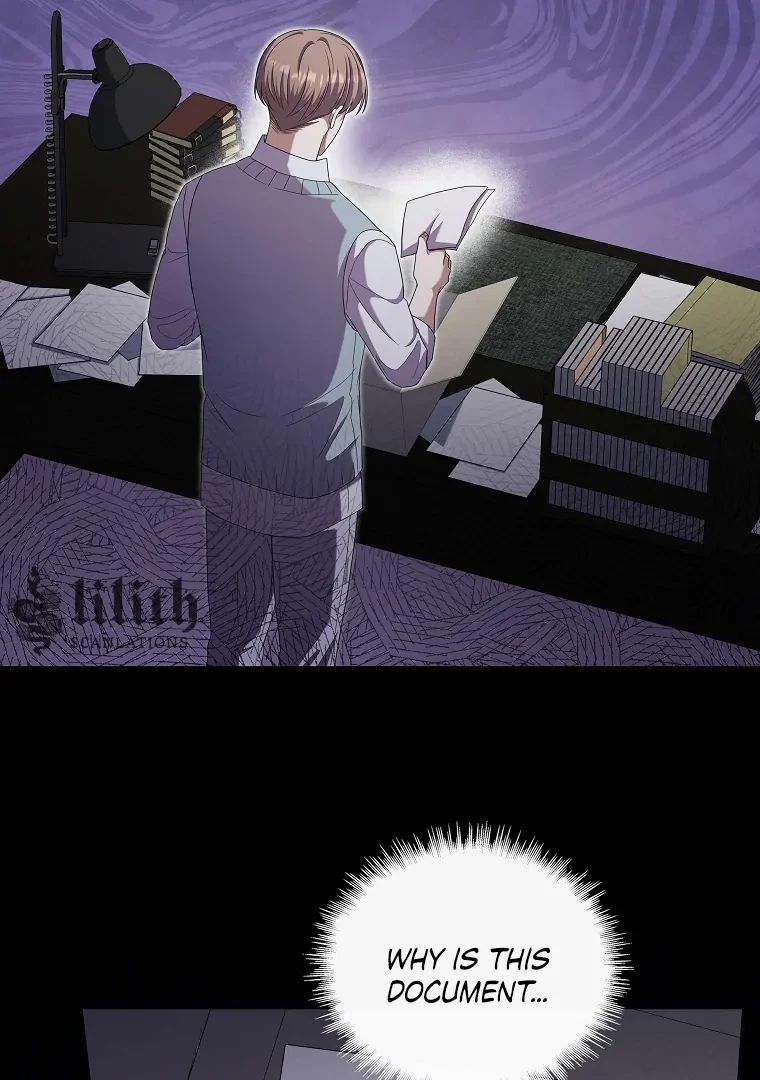 Chapter 33, page 36