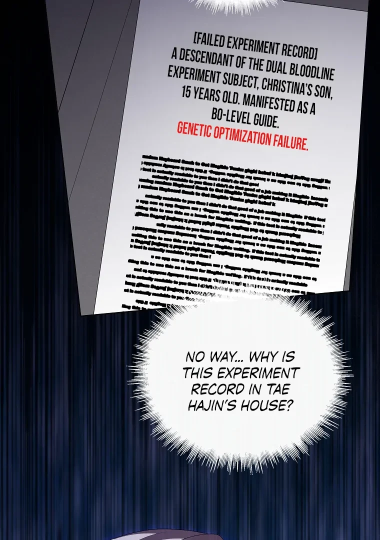 Chapter 33, page 37