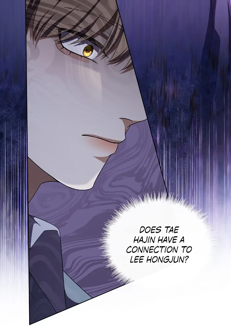 Chapter 33, page 39
