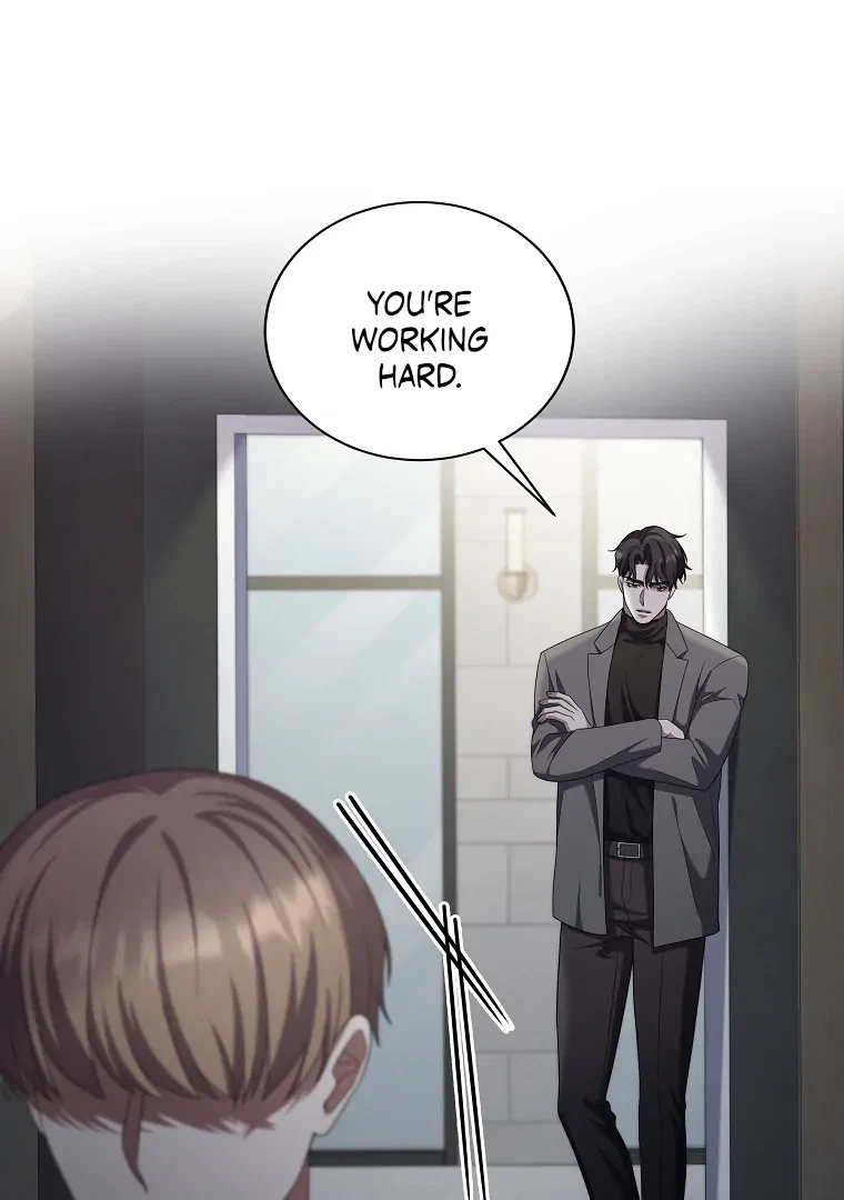 Chapter 33, page 40