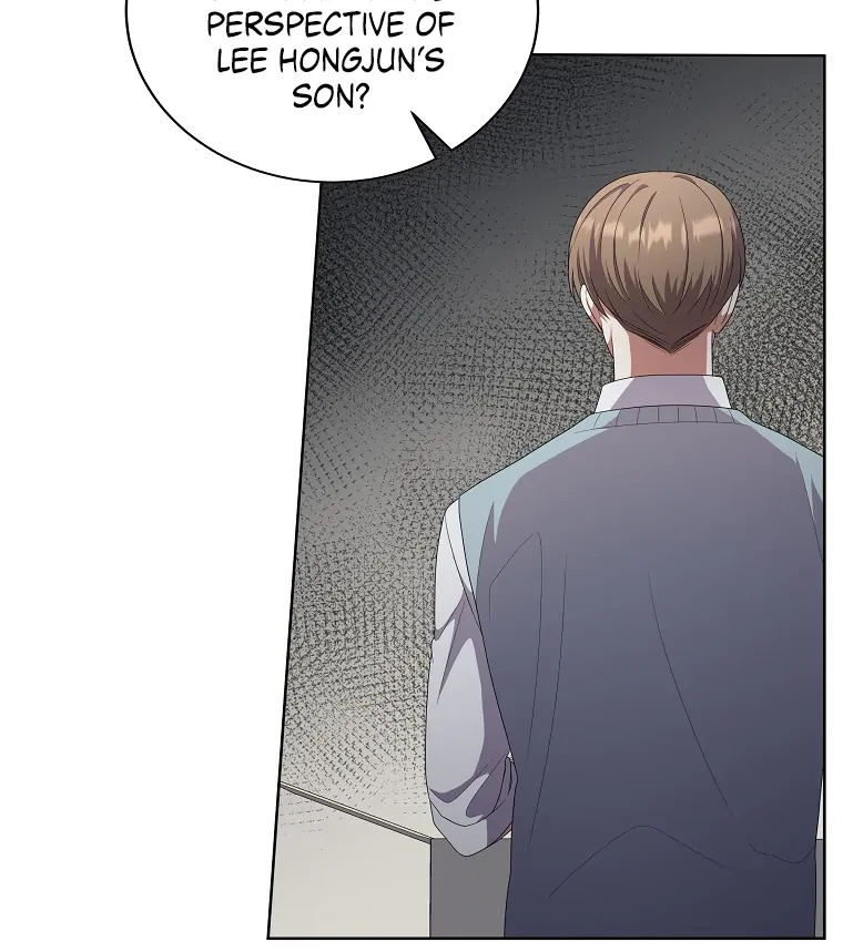 Chapter 33, page 42