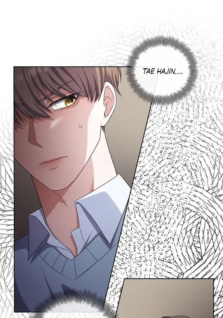 Chapter 33, page 43
