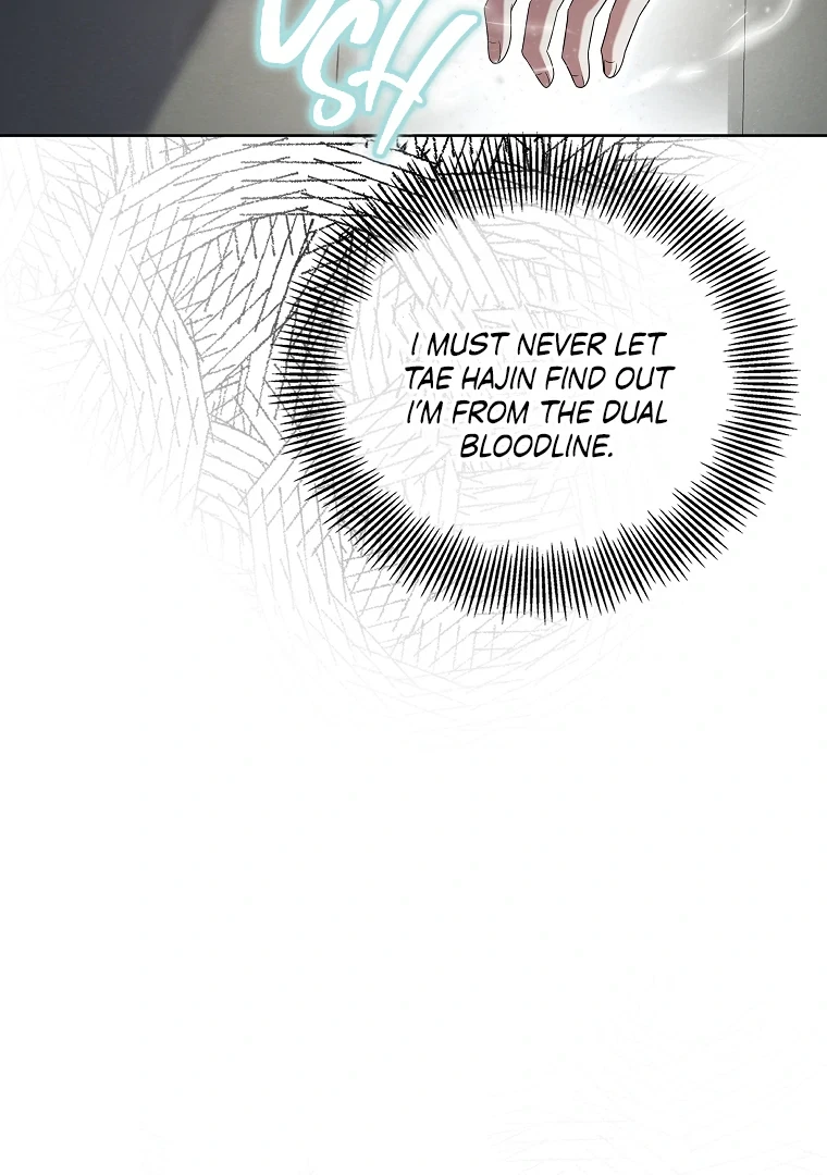 Chapter 33, page 46