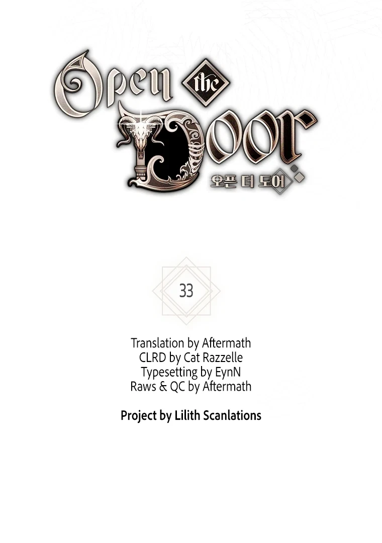 Chapter 33, page 47