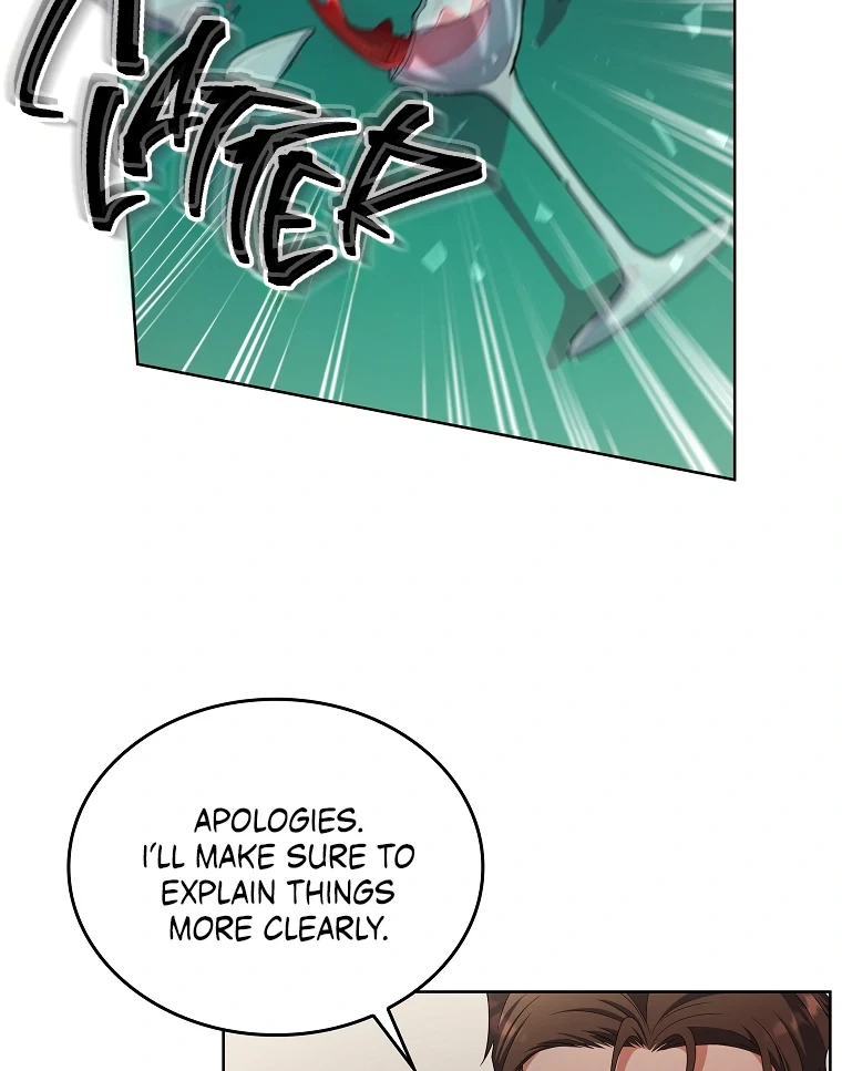 Chapter 33, page 49