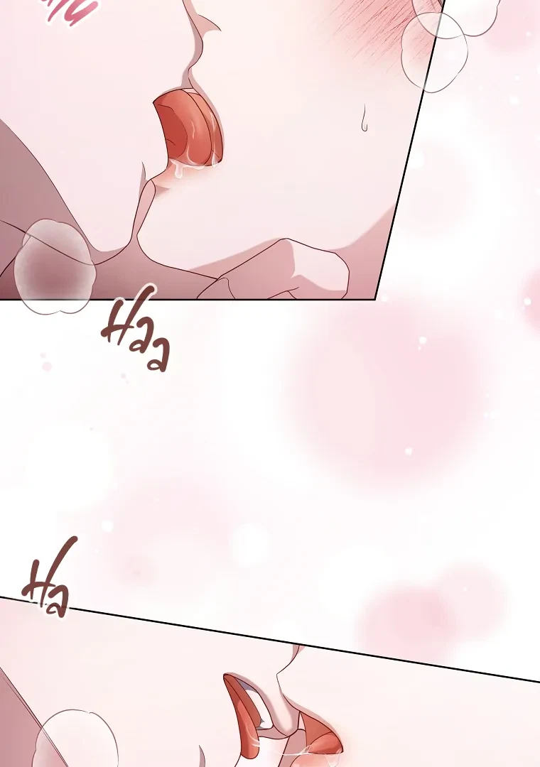 Chapter 33, page 5